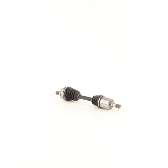 VO-8097 Angular Adjusted Roller CV Axle Shaft Trakmotive Canada