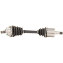 Charger l'image dans la galerie, VO-8097 Angular Adjusted Roller CV Axle Shaft Trakmotive Canada