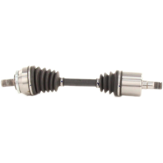 VO-8097 Angular Adjusted Roller CV Axle Shaft Trakmotive Canada