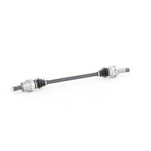 Load image into Gallery viewer, VO-8098 CV Axle Shaft Trakmotive Canada