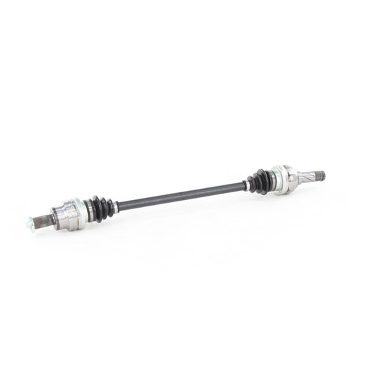 VO-8098 CV Axle Shaft Trakmotive Canada