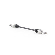 Load image into Gallery viewer, VO-8098 CV Axle Shaft Trakmotive Canada