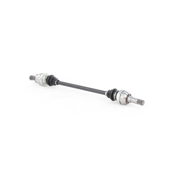 VO-8098 CV Axle Shaft Trakmotive Canada