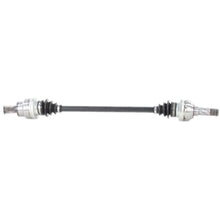 Load image into Gallery viewer, VO-8098 CV Axle Shaft Trakmotive Canada