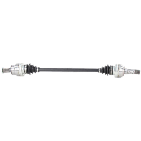 VO-8098 CV Axle Shaft Trakmotive Canada