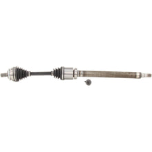 Load image into Gallery viewer, VO-8100 CV Axle Shaft Trakmotive Canada