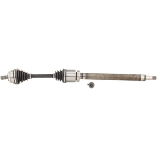 VO-8100 CV Axle Shaft Trakmotive Canada