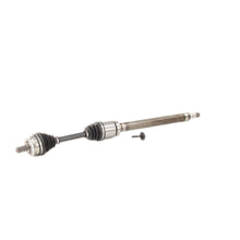 Load image into Gallery viewer, VO-8100 CV Axle Shaft Trakmotive Canada
