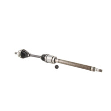 Load image into Gallery viewer, VO-8100 CV Axle Shaft Trakmotive Canada