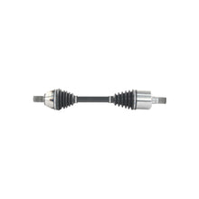 Load image into Gallery viewer, VO-8101 Angular Adjusted Roller CV Axle Shaft Trakmotive Canada