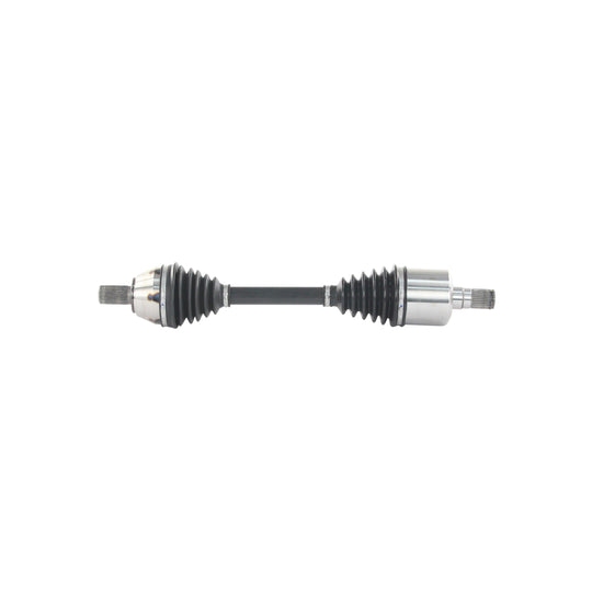 VO-8101 Angular Adjusted Roller CV Axle Shaft Trakmotive Canada