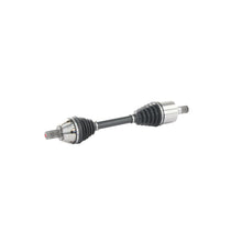 Load image into Gallery viewer, VO-8101 Angular Adjusted Roller CV Axle Shaft Trakmotive Canada