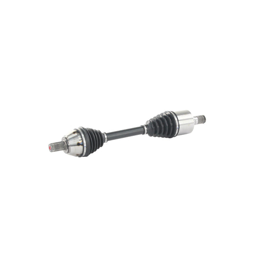 VO-8101 Angular Adjusted Roller CV Axle Shaft Trakmotive Canada