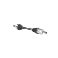 Load image into Gallery viewer, VO-8101 Angular Adjusted Roller CV Axle Shaft Trakmotive Canada