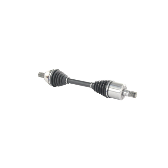 VO-8101 Angular Adjusted Roller CV Axle Shaft Trakmotive Canada