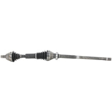 Load image into Gallery viewer, VO-8103 CV Axle Shaft Trakmotive Canada