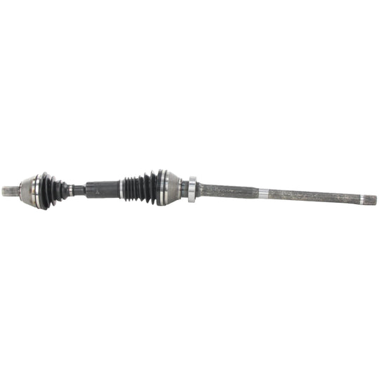 VO-8103 CV Axle Shaft Trakmotive Canada