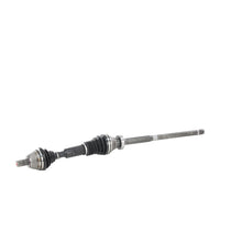 Load image into Gallery viewer, VO-8103 CV Axle Shaft Trakmotive Canada
