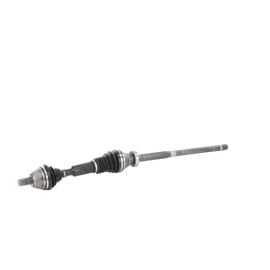 VO-8103 CV Axle Shaft Trakmotive Canada
