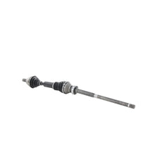 Load image into Gallery viewer, VO-8103 CV Axle Shaft Trakmotive Canada