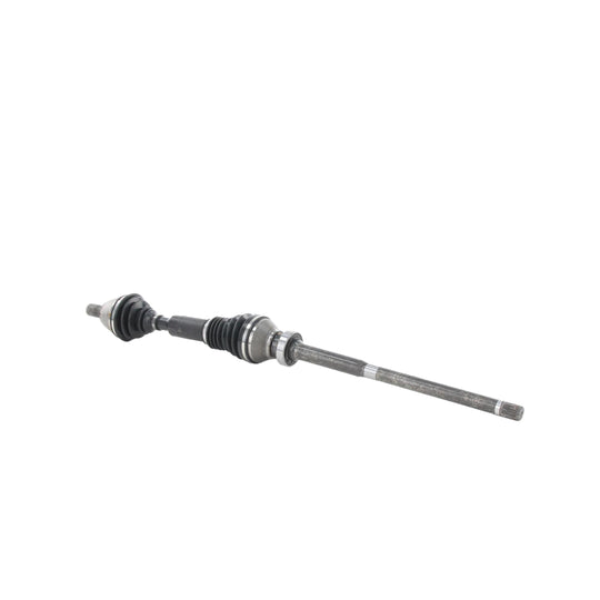 VO-8103 CV Axle Shaft Trakmotive Canada