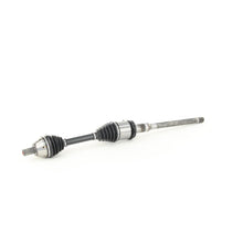 Load image into Gallery viewer, VO-8104 Angular Adjusted Roller CV Axle Shaft Trakmotive Canada