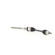 Load image into Gallery viewer, VO-8104 Angular Adjusted Roller CV Axle Shaft Trakmotive Canada