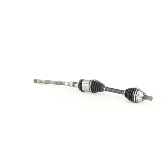 VO-8104 Angular Adjusted Roller CV Axle Shaft Trakmotive Canada