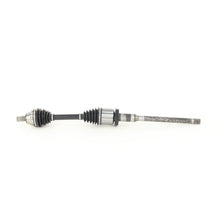 Load image into Gallery viewer, VO-8104 Angular Adjusted Roller CV Axle Shaft Trakmotive Canada