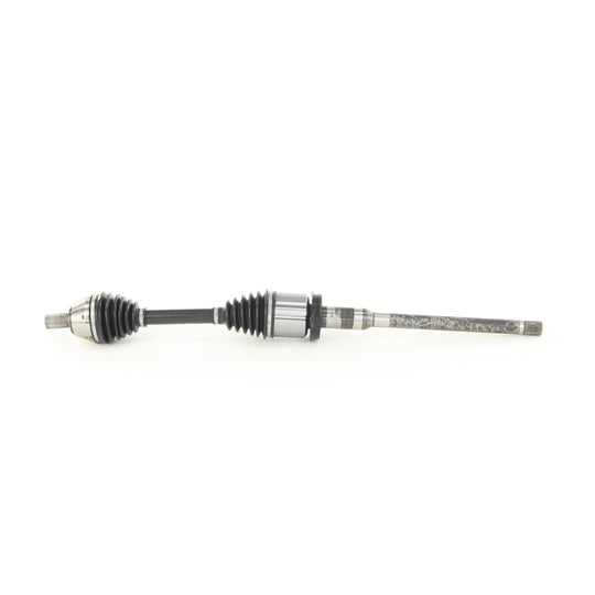 VO-8104 Angular Adjusted Roller CV Axle Shaft Trakmotive Canada