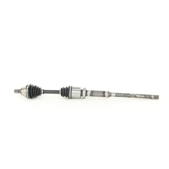 VO-8105 Angular Adjusted Roller CV Axle Shaft Trakmotive Canada
