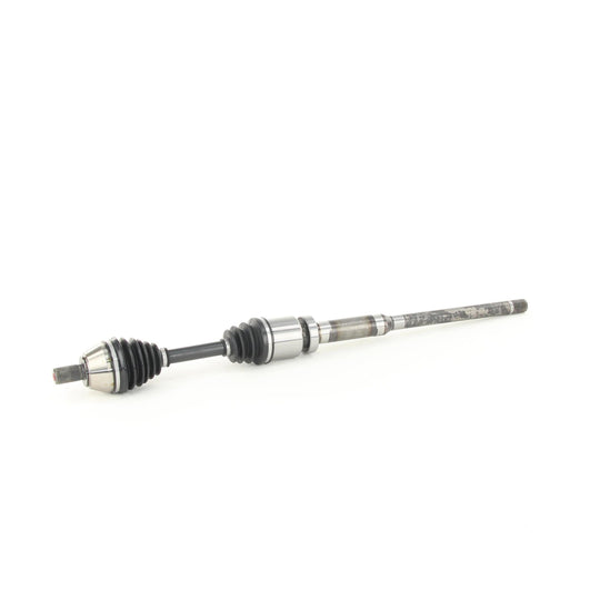 VO-8105 Angular Adjusted Roller CV Axle Shaft Trakmotive Canada