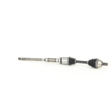 Load image into Gallery viewer, VO-8105 Angular Adjusted Roller CV Axle Shaft Trakmotive Canada