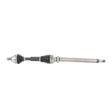 Load image into Gallery viewer, VO-86001 CV Axle Shaft Trakmotive Canada