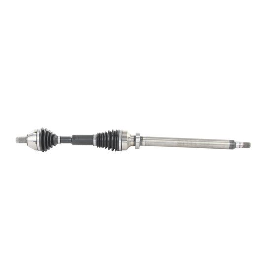 VO-86001 CV Axle Shaft Trakmotive Canada