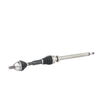Load image into Gallery viewer, VO-86001 CV Axle Shaft Trakmotive Canada