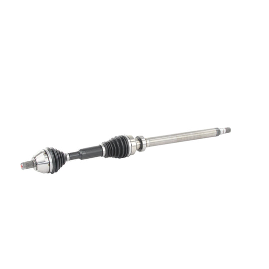VO-86001 CV Axle Shaft Trakmotive Canada