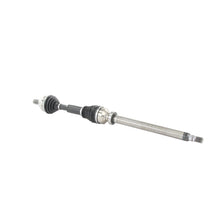 Load image into Gallery viewer, VO-86001 CV Axle Shaft Trakmotive Canada