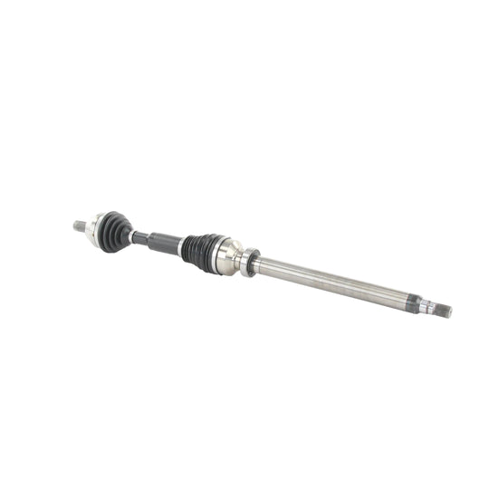 VO-86001 CV Axle Shaft Trakmotive Canada