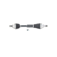 Load image into Gallery viewer, VO-86002 CV Axle Shaft Trakmotive Canada