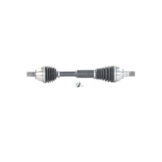VO-86002 CV Axle Shaft Trakmotive Canada