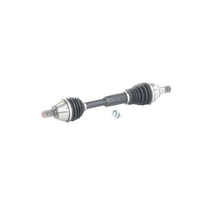 Load image into Gallery viewer, VO-86002 CV Axle Shaft Trakmotive Canada