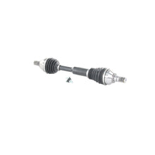 Load image into Gallery viewer, VO-86002 CV Axle Shaft Trakmotive Canada