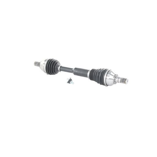 VO-86002 CV Axle Shaft Trakmotive Canada