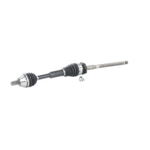 Load image into Gallery viewer, VO-86003 CV Axle Shaft Trakmotive Canada
