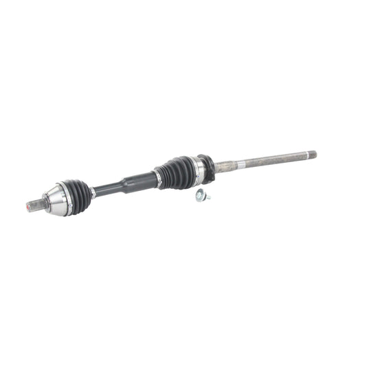 VO-86003 CV Axle Shaft Trakmotive Canada