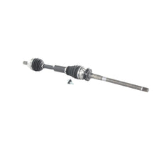 Load image into Gallery viewer, VO-86003 CV Axle Shaft Trakmotive Canada