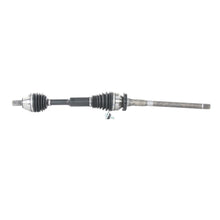 Load image into Gallery viewer, VO-86003 CV Axle Shaft Trakmotive Canada