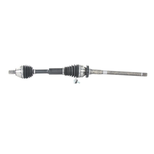 VO-86003 CV Axle Shaft Trakmotive Canada