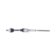 Load image into Gallery viewer, VO-86004 AAR CV Axle Shaft Trakmotive Canada